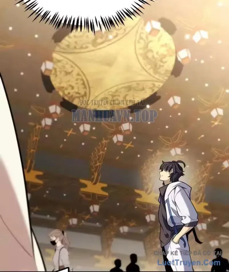 Thức Tỉnh Thiên Phú Thần Thoại, Ta Nhất Kiếm Trảm Thần Chap 19 - Next Chap 20