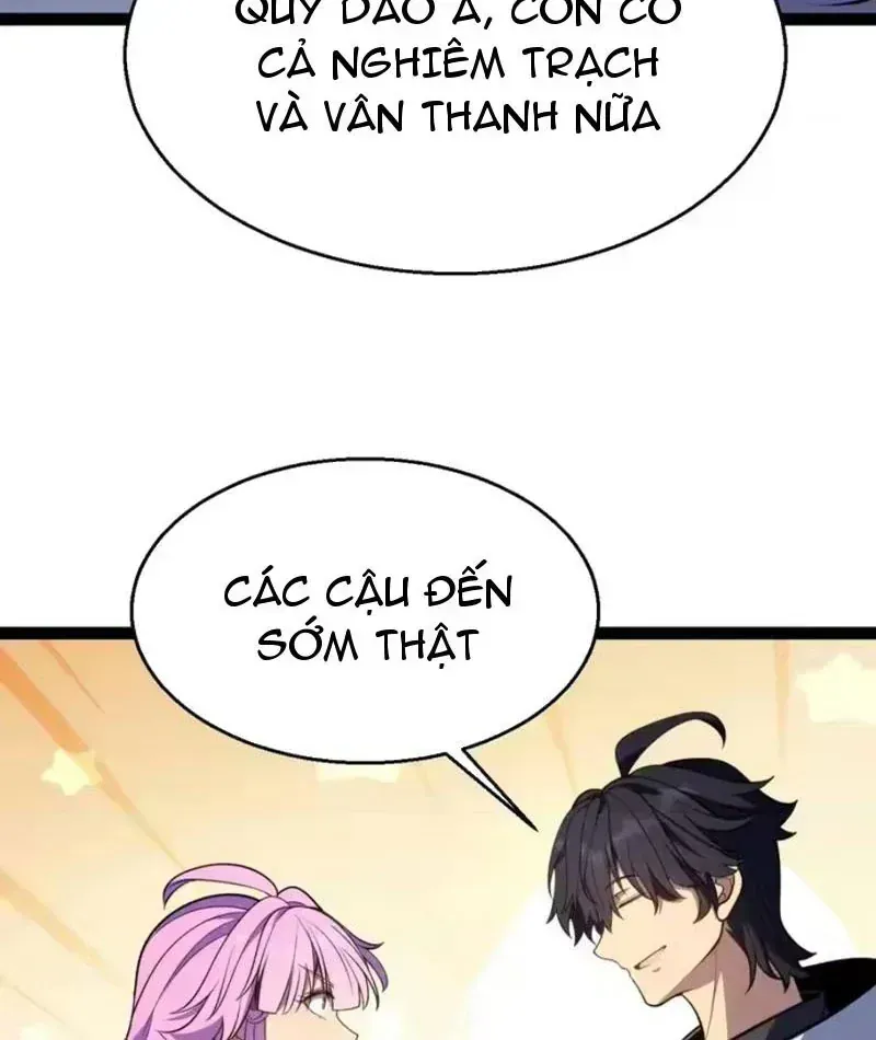 Thức Tỉnh Thiên Phú Thần Thoại, Ta Nhất Kiếm Trảm Thần Chap 19 - Next Chap 20