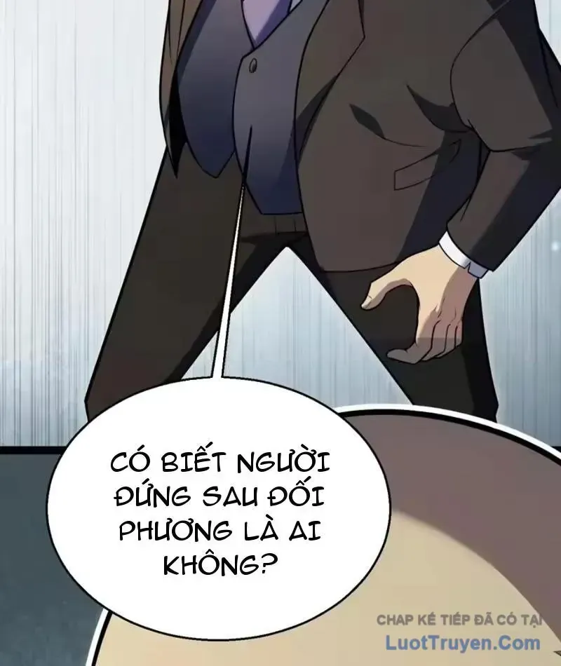Thức Tỉnh Thiên Phú Thần Thoại, Ta Nhất Kiếm Trảm Thần Chap 19 - Next Chap 20