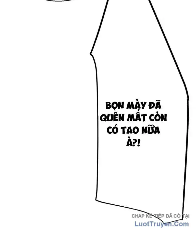 Thức Tỉnh Thiên Phú Thần Thoại, Ta Nhất Kiếm Trảm Thần Chap 19 - Next Chap 20
