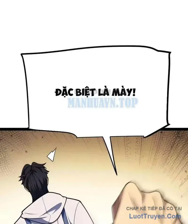 Thức Tỉnh Thiên Phú Thần Thoại, Ta Nhất Kiếm Trảm Thần Chap 19 - Next Chap 20
