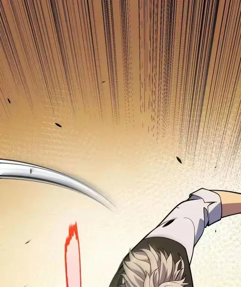 Thức Tỉnh Thiên Phú Thần Thoại, Ta Nhất Kiếm Trảm Thần Chap 19 - Next Chap 20