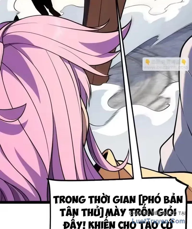 Thức Tỉnh Thiên Phú Thần Thoại, Ta Nhất Kiếm Trảm Thần Chap 19 - Next Chap 20