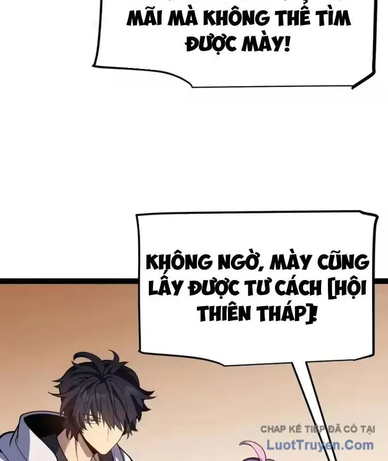 Thức Tỉnh Thiên Phú Thần Thoại, Ta Nhất Kiếm Trảm Thần Chap 19 - Next Chap 20