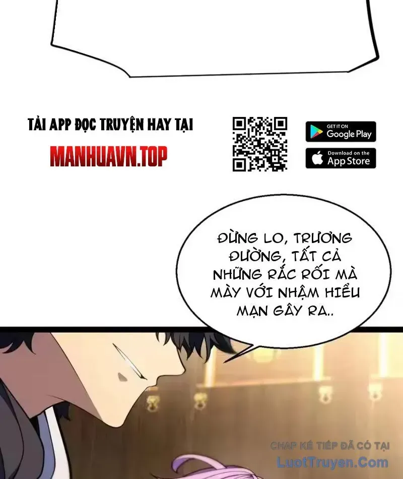 Thức Tỉnh Thiên Phú Thần Thoại, Ta Nhất Kiếm Trảm Thần Chap 19 - Next Chap 20