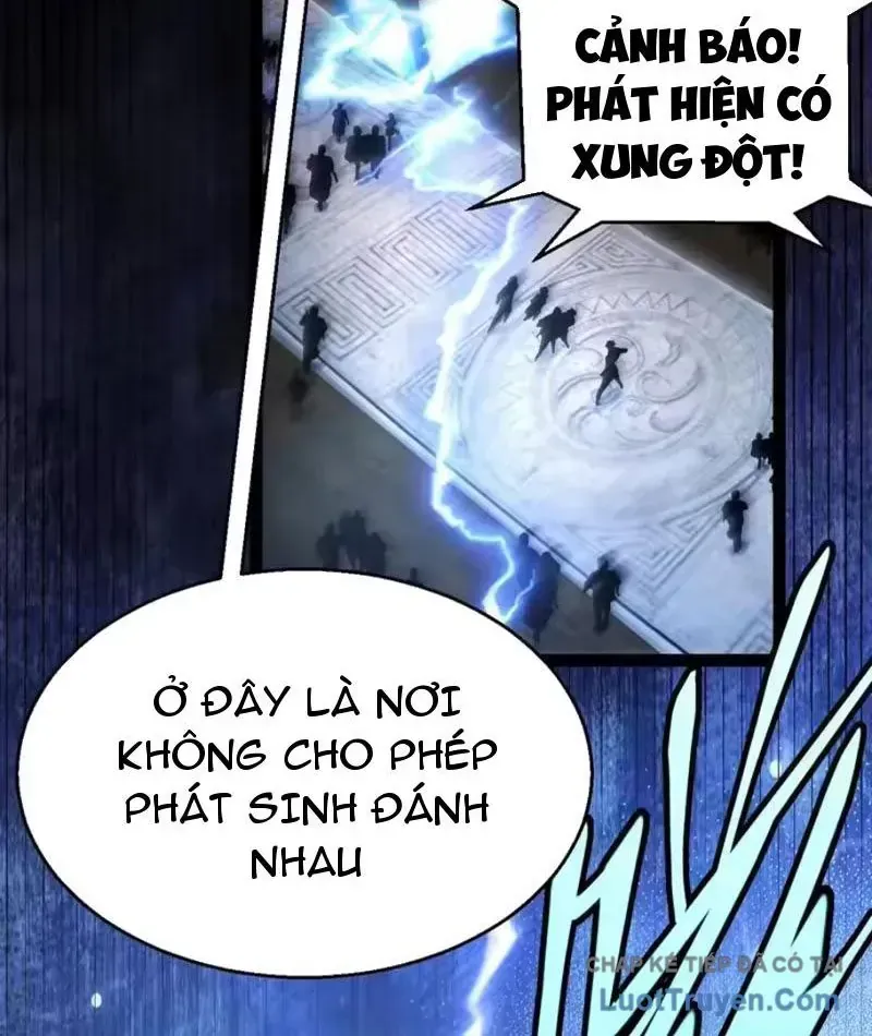 Thức Tỉnh Thiên Phú Thần Thoại, Ta Nhất Kiếm Trảm Thần Chap 19 - Next Chap 20