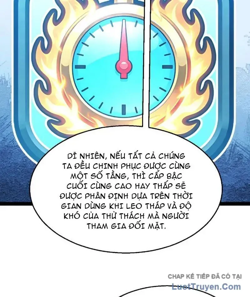 Thức Tỉnh Thiên Phú Thần Thoại, Ta Nhất Kiếm Trảm Thần Chap 20 - Next Chap 21