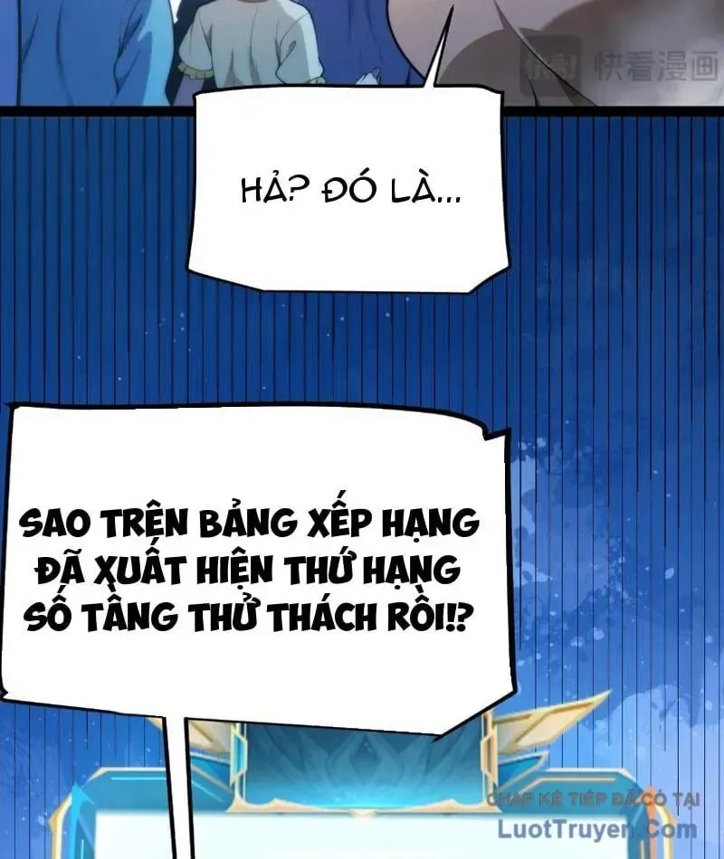 Thức Tỉnh Thiên Phú Thần Thoại, Ta Nhất Kiếm Trảm Thần Chap 20 - Next Chap 21