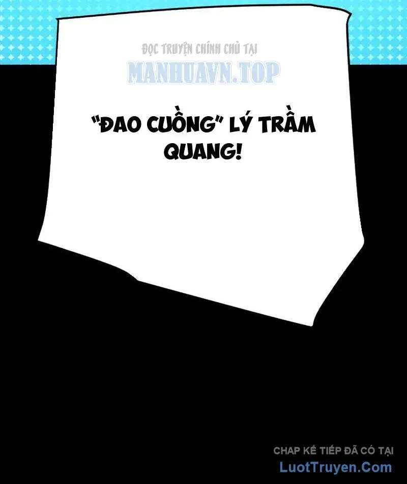 Thức Tỉnh Thiên Phú Thần Thoại, Ta Nhất Kiếm Trảm Thần Chap 20 - Next Chap 21