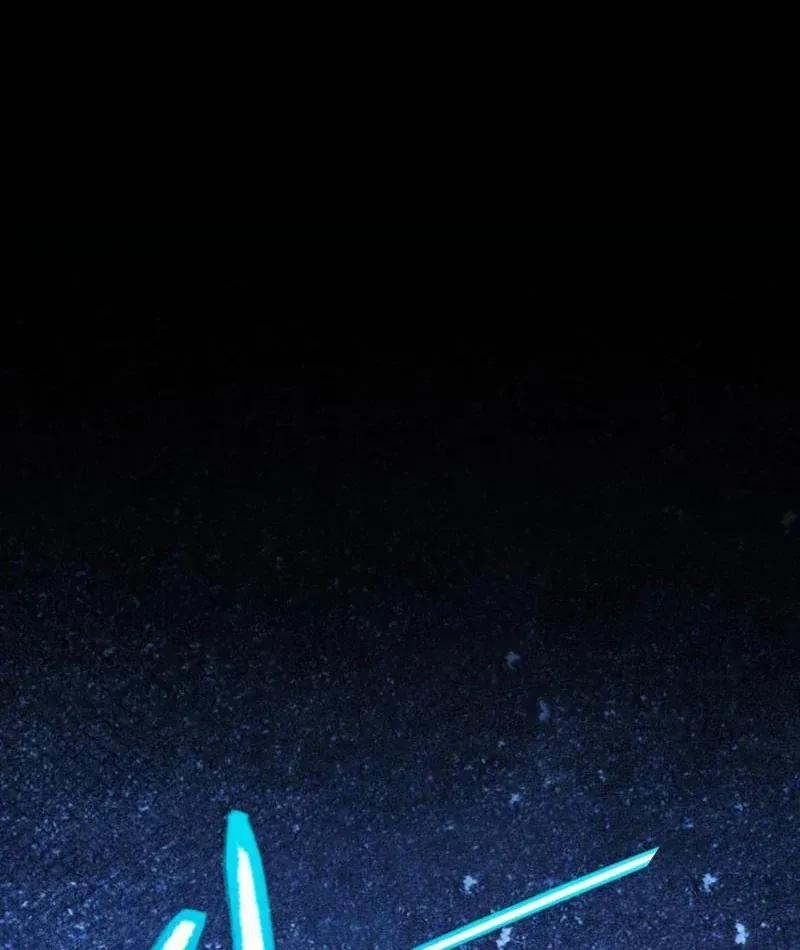 Thức Tỉnh Thiên Phú Thần Thoại, Ta Nhất Kiếm Trảm Thần Chap 20 - Next Chap 21