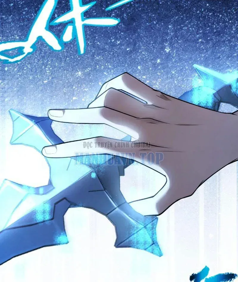 Thức Tỉnh Thiên Phú Thần Thoại, Ta Nhất Kiếm Trảm Thần Chap 20 - Next Chap 21