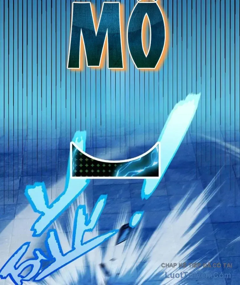 Thức Tỉnh Thiên Phú Thần Thoại, Ta Nhất Kiếm Trảm Thần Chap 20 - Next Chap 21