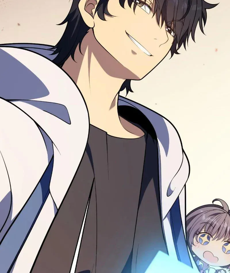 Thức Tỉnh Thiên Phú Thần Thoại, Ta Nhất Kiếm Trảm Thần Chap 20 - Next Chap 21