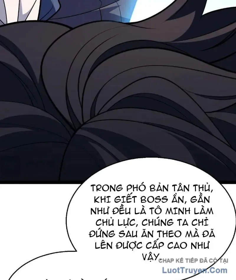 Thức Tỉnh Thiên Phú Thần Thoại, Ta Nhất Kiếm Trảm Thần Chap 20 - Next Chap 21