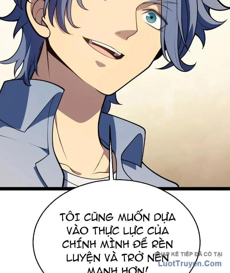 Thức Tỉnh Thiên Phú Thần Thoại, Ta Nhất Kiếm Trảm Thần Chap 20 - Next Chap 21