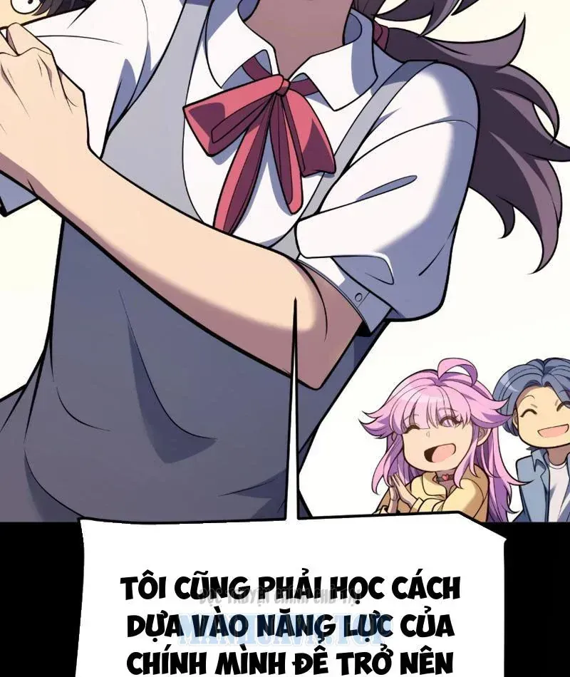 Thức Tỉnh Thiên Phú Thần Thoại, Ta Nhất Kiếm Trảm Thần Chap 20 - Next Chap 21