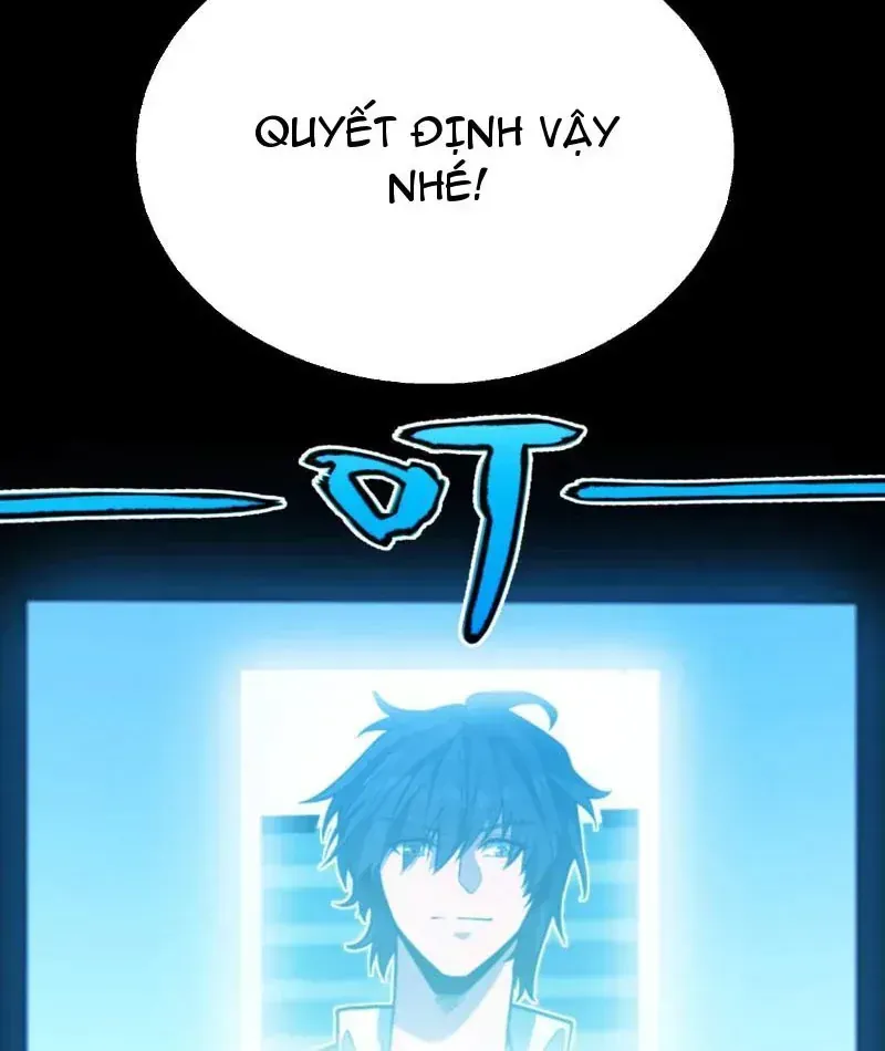 Thức Tỉnh Thiên Phú Thần Thoại, Ta Nhất Kiếm Trảm Thần Chap 20 - Next Chap 21