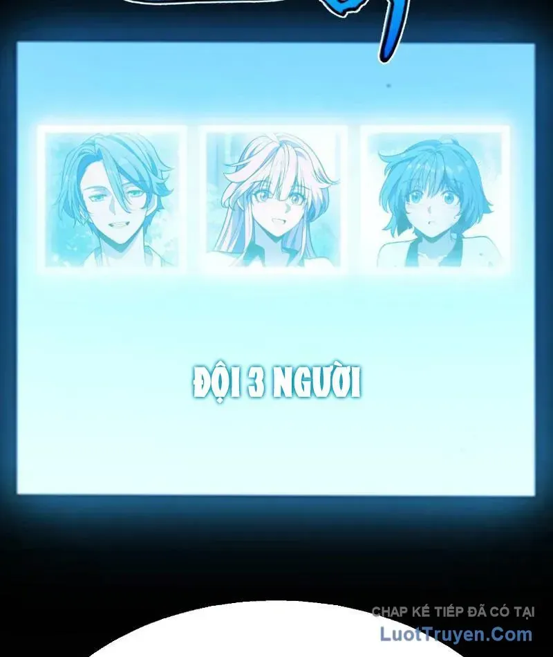Thức Tỉnh Thiên Phú Thần Thoại, Ta Nhất Kiếm Trảm Thần Chap 20 - Next Chap 21