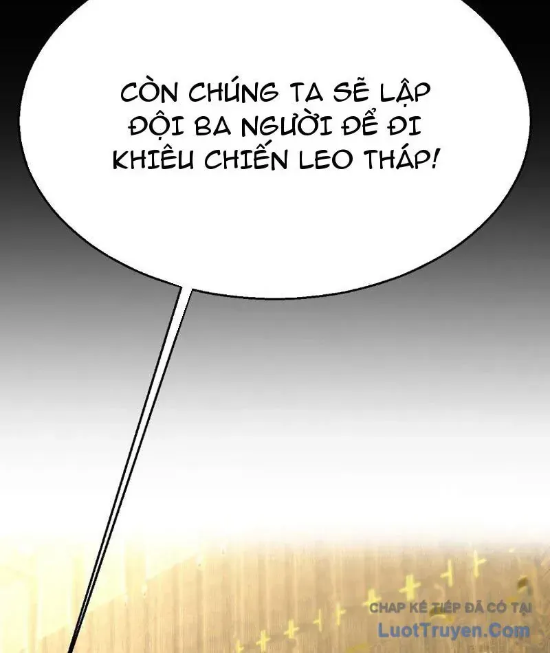 Thức Tỉnh Thiên Phú Thần Thoại, Ta Nhất Kiếm Trảm Thần Chap 20 - Next Chap 21
