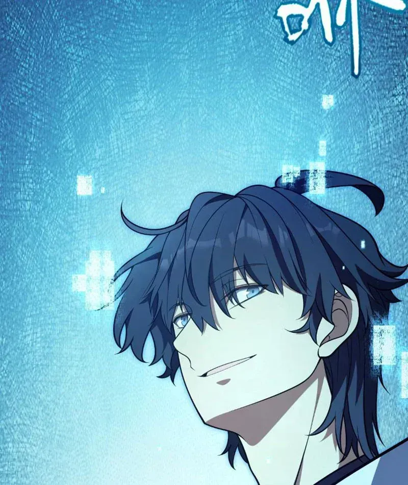 Thức Tỉnh Thiên Phú Thần Thoại, Ta Nhất Kiếm Trảm Thần Chap 20 - Next Chap 21