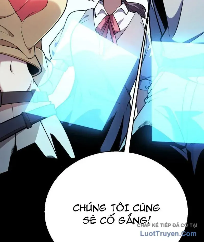 Thức Tỉnh Thiên Phú Thần Thoại, Ta Nhất Kiếm Trảm Thần Chap 20 - Next Chap 21