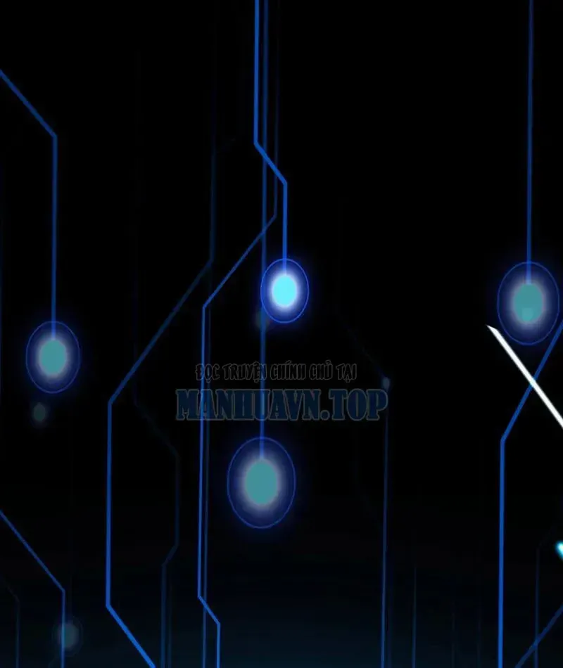 Thức Tỉnh Thiên Phú Thần Thoại, Ta Nhất Kiếm Trảm Thần Chap 20 - Next Chap 21