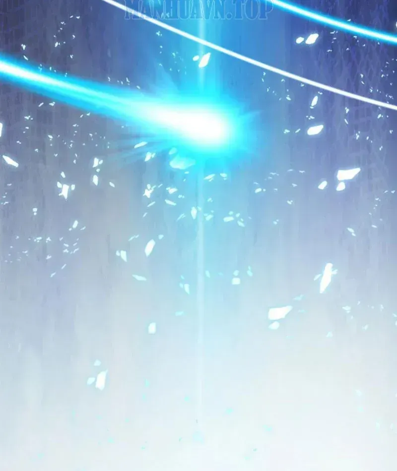 Thức Tỉnh Thiên Phú Thần Thoại, Ta Nhất Kiếm Trảm Thần Chap 20 - Next Chap 21