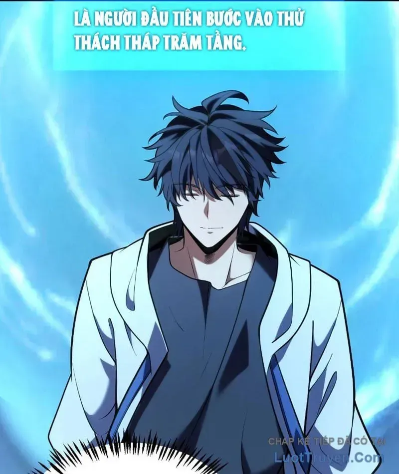 Thức Tỉnh Thiên Phú Thần Thoại, Ta Nhất Kiếm Trảm Thần Chap 20 - Next Chap 21