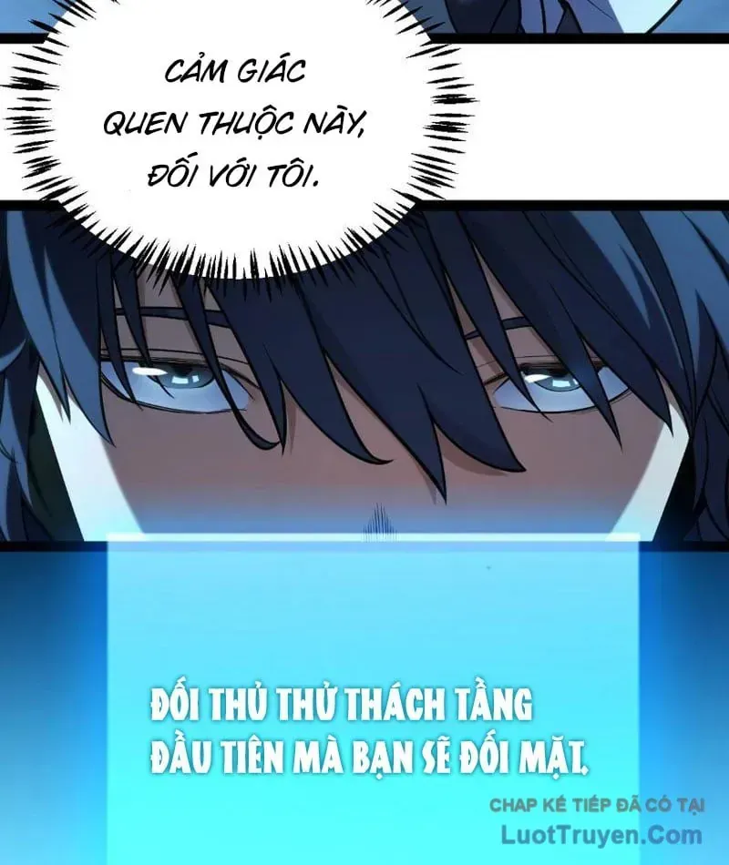 Thức Tỉnh Thiên Phú Thần Thoại, Ta Nhất Kiếm Trảm Thần Chap 20 - Next Chap 21