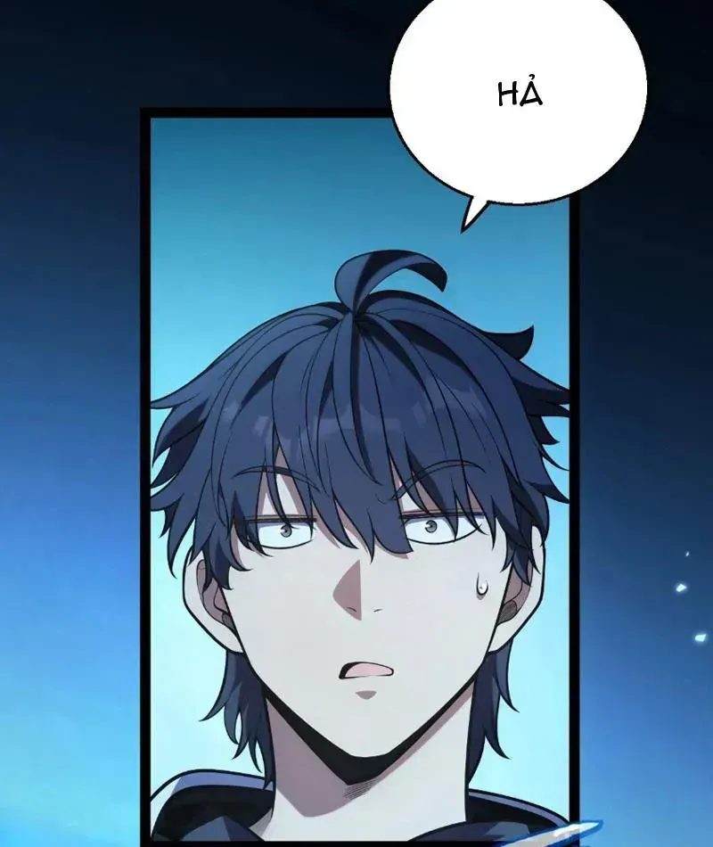 Thức Tỉnh Thiên Phú Thần Thoại, Ta Nhất Kiếm Trảm Thần Chap 20 - Next Chap 21