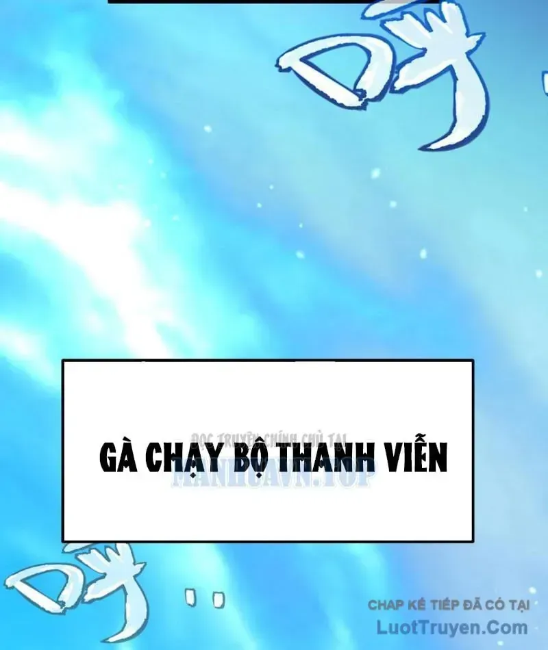 Thức Tỉnh Thiên Phú Thần Thoại, Ta Nhất Kiếm Trảm Thần Chap 20 - Next Chap 21