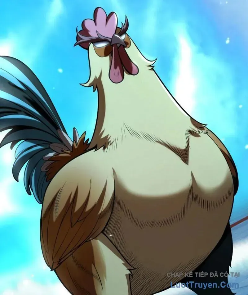 Thức Tỉnh Thiên Phú Thần Thoại, Ta Nhất Kiếm Trảm Thần Chap 20 - Next Chap 21