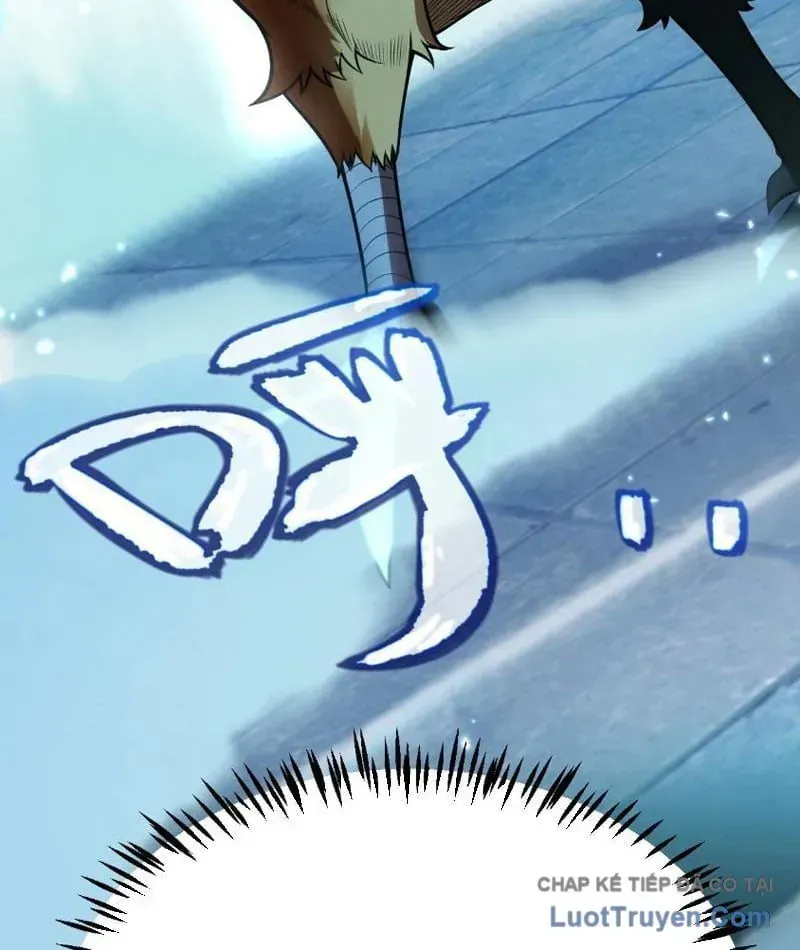 Thức Tỉnh Thiên Phú Thần Thoại, Ta Nhất Kiếm Trảm Thần Chap 20 - Next Chap 21