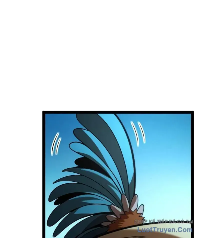 Thức Tỉnh Thiên Phú Thần Thoại, Ta Nhất Kiếm Trảm Thần Chap 20 - Next Chap 21
