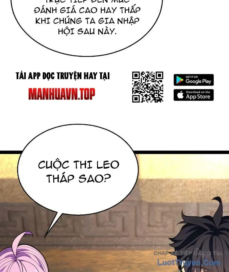 Thức Tỉnh Thiên Phú Thần Thoại, Ta Nhất Kiếm Trảm Thần Chap 20 - Next Chap 21