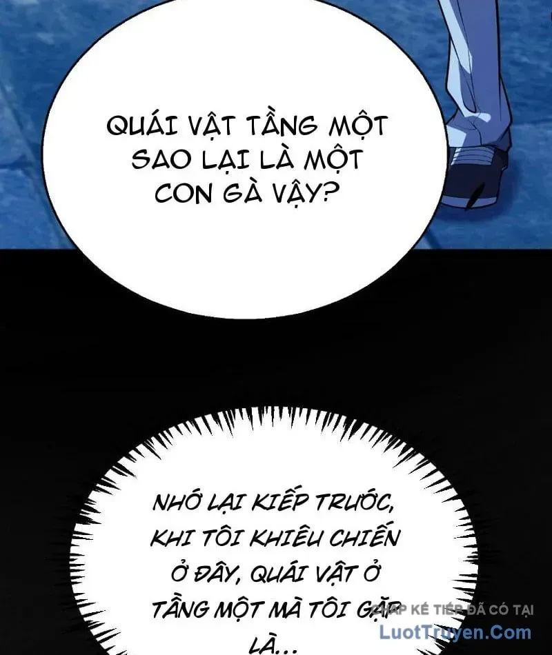 Thức Tỉnh Thiên Phú Thần Thoại, Ta Nhất Kiếm Trảm Thần Chap 20 - Next Chap 21