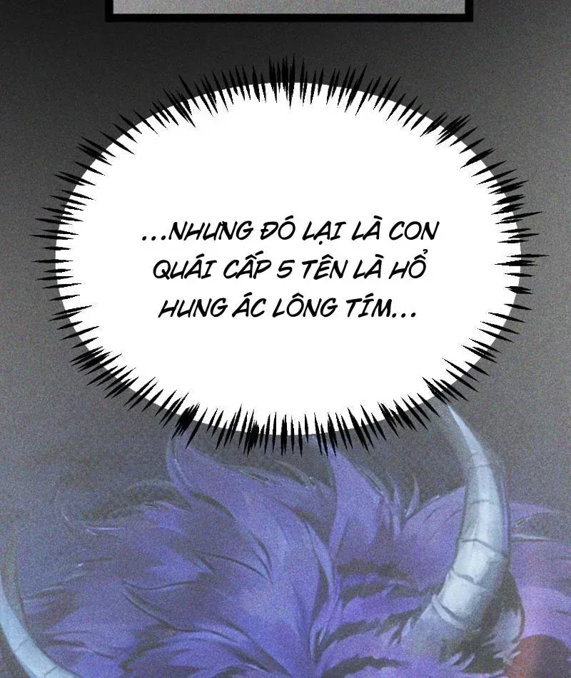 Thức Tỉnh Thiên Phú Thần Thoại, Ta Nhất Kiếm Trảm Thần Chap 20 - Next Chap 21