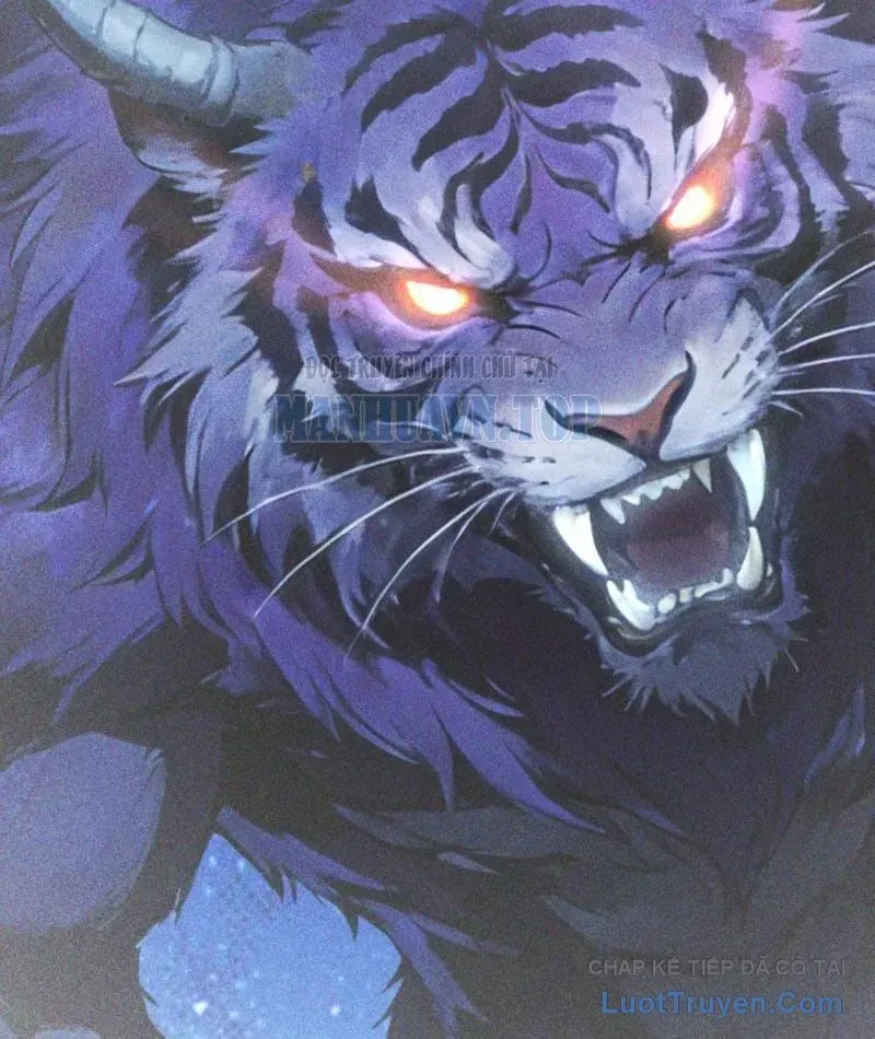 Thức Tỉnh Thiên Phú Thần Thoại, Ta Nhất Kiếm Trảm Thần Chap 20 - Next Chap 21