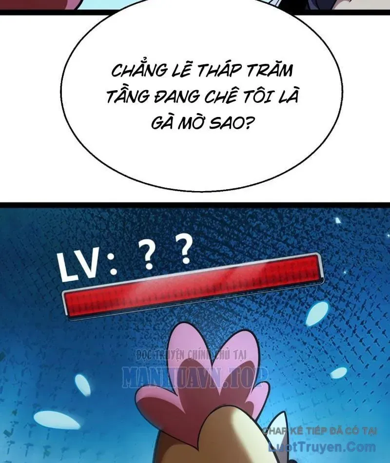 Thức Tỉnh Thiên Phú Thần Thoại, Ta Nhất Kiếm Trảm Thần Chap 20 - Next Chap 21