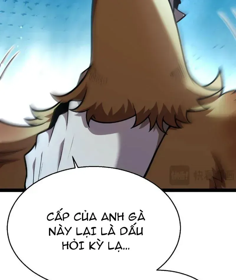 Thức Tỉnh Thiên Phú Thần Thoại, Ta Nhất Kiếm Trảm Thần Chap 20 - Next Chap 21