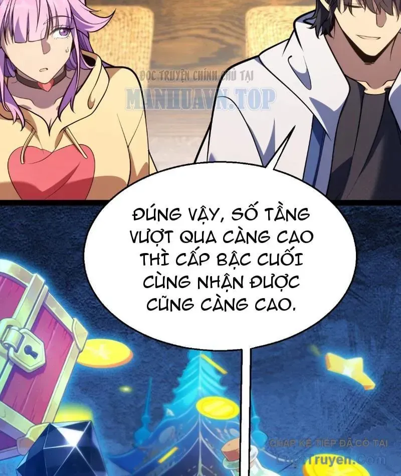 Thức Tỉnh Thiên Phú Thần Thoại, Ta Nhất Kiếm Trảm Thần Chap 20 - Next Chap 21