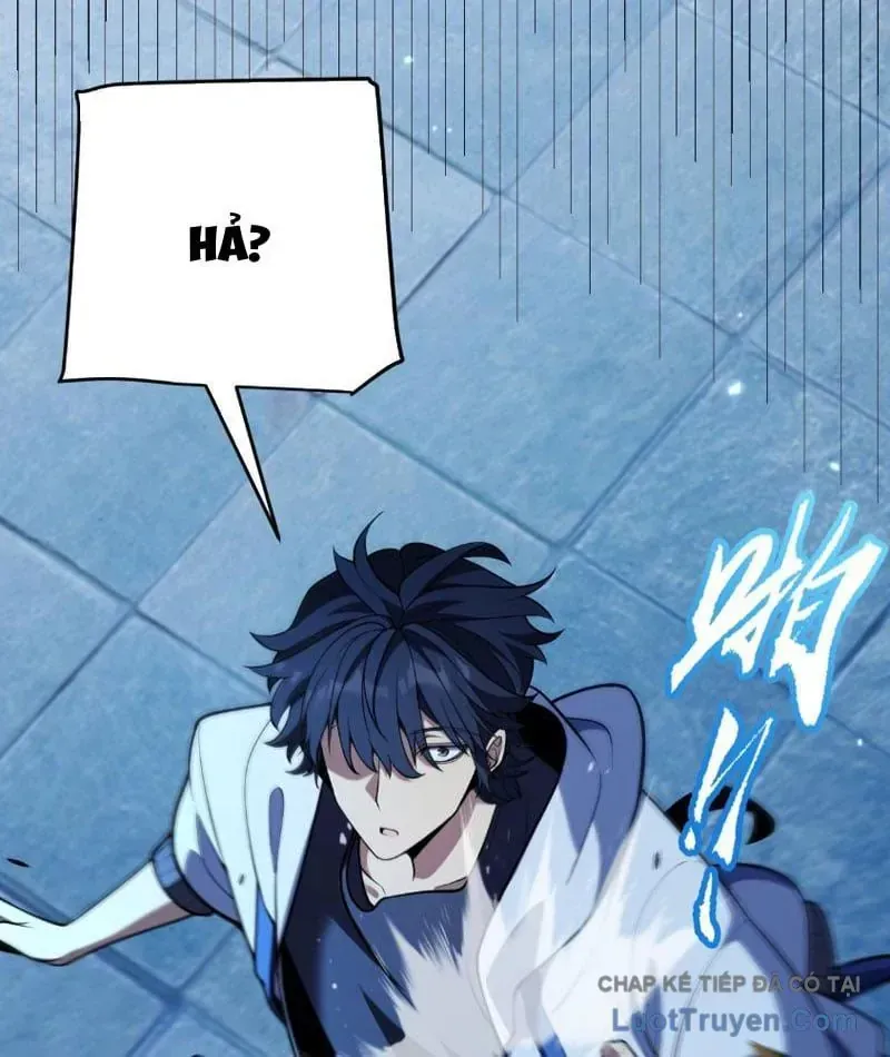 Thức Tỉnh Thiên Phú Thần Thoại, Ta Nhất Kiếm Trảm Thần Chap 20 - Next Chap 21