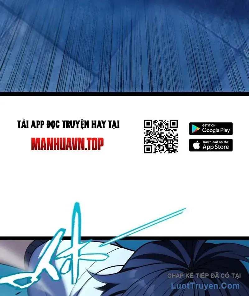 Thức Tỉnh Thiên Phú Thần Thoại, Ta Nhất Kiếm Trảm Thần Chap 20 - Next Chap 21