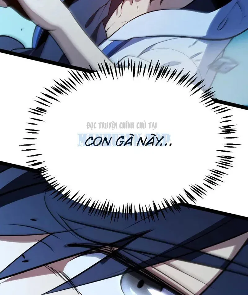 Thức Tỉnh Thiên Phú Thần Thoại, Ta Nhất Kiếm Trảm Thần Chap 20 - Next Chap 21