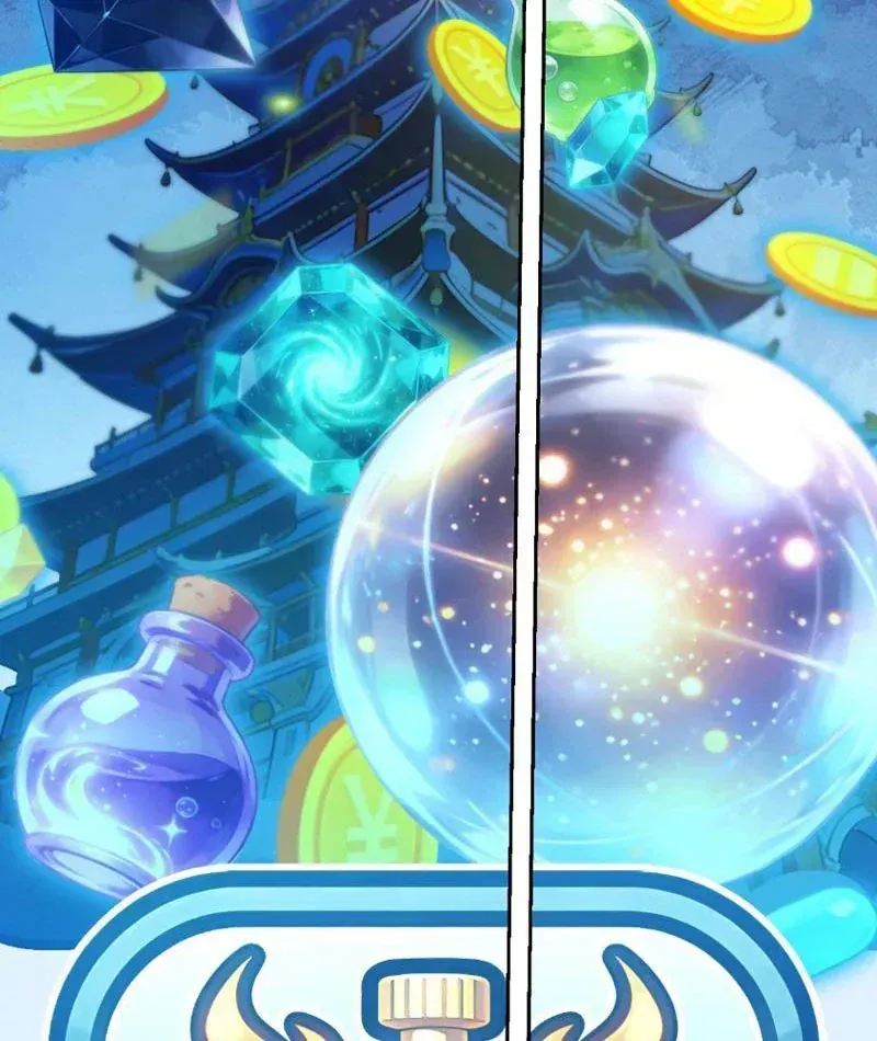 Thức Tỉnh Thiên Phú Thần Thoại, Ta Nhất Kiếm Trảm Thần Chap 20 - Next Chap 21