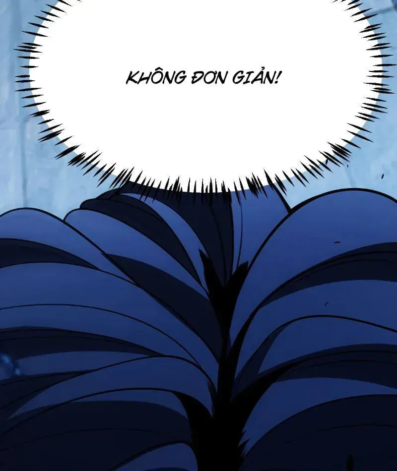 Thức Tỉnh Thiên Phú Thần Thoại, Ta Nhất Kiếm Trảm Thần Chap 20 - Next Chap 21