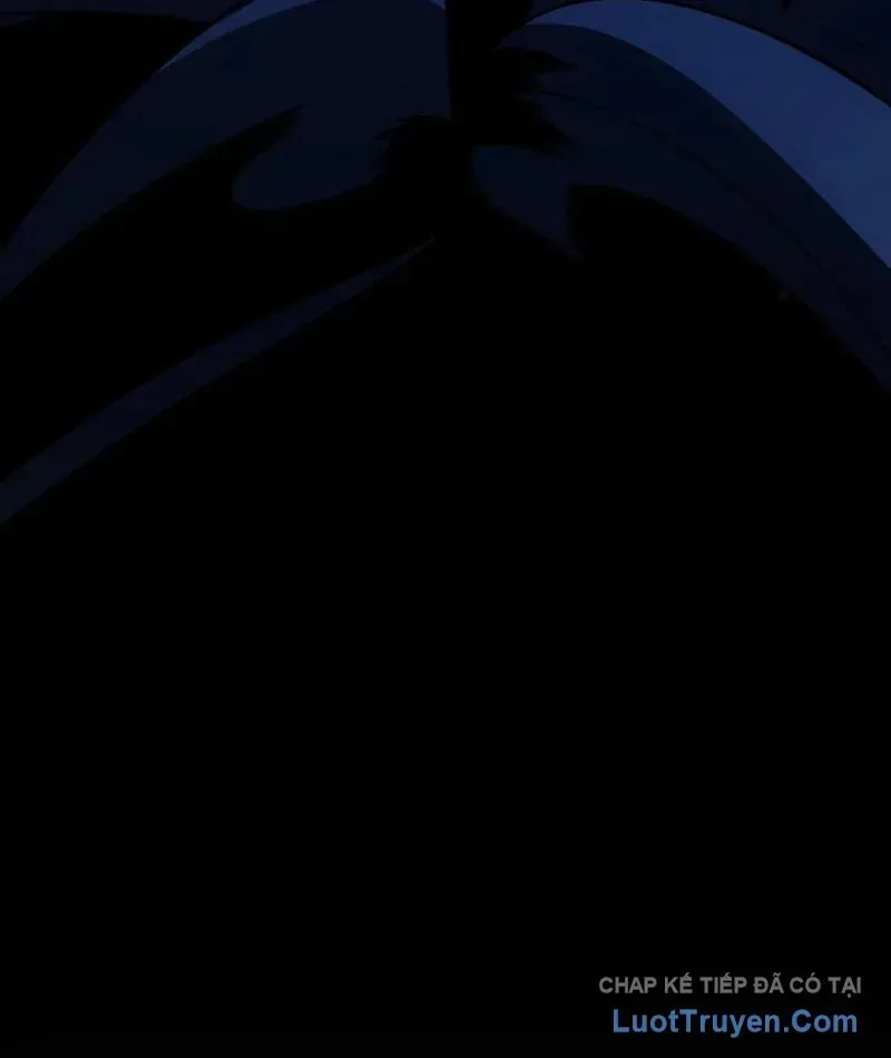 Thức Tỉnh Thiên Phú Thần Thoại, Ta Nhất Kiếm Trảm Thần Chap 20 - Next Chap 21