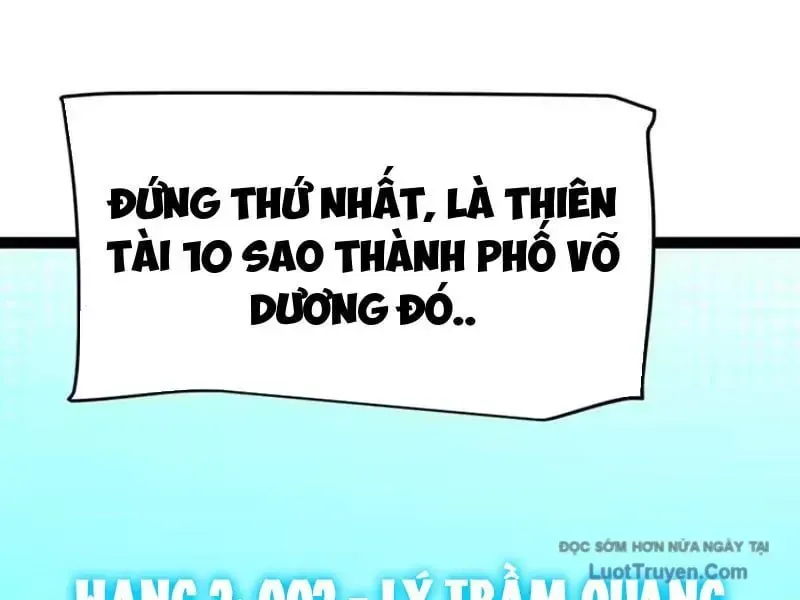 Thức Tỉnh Thiên Phú Thần Thoại, Ta Nhất Kiếm Trảm Thần Chap 21 - Next Chap 22
