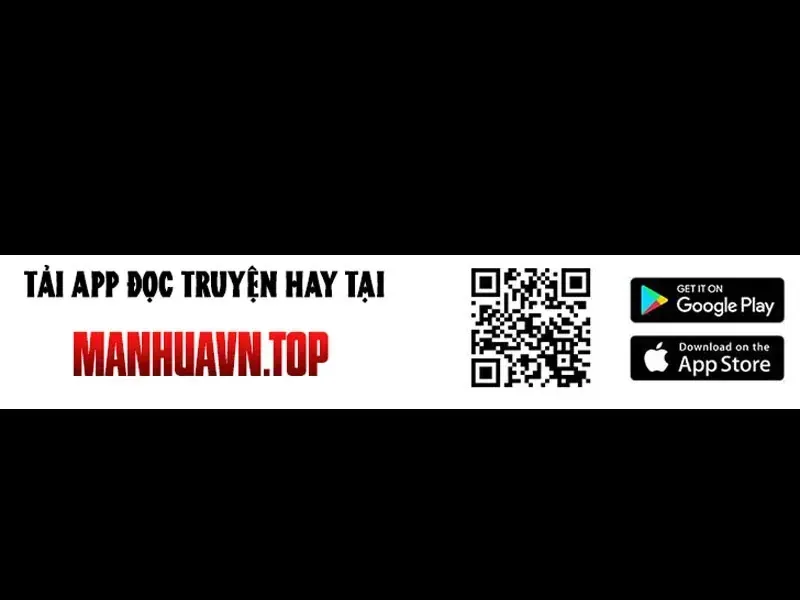 Thức Tỉnh Thiên Phú Thần Thoại, Ta Nhất Kiếm Trảm Thần Chap 21 - Next Chap 22