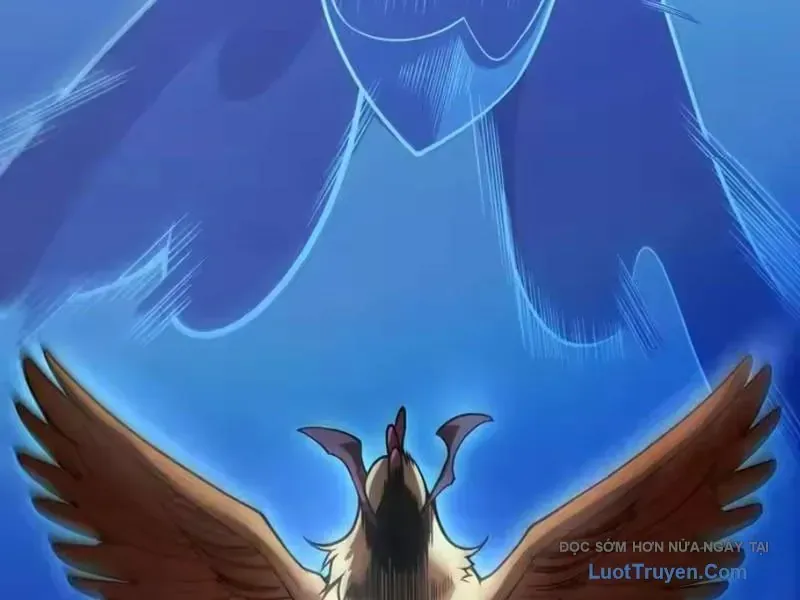 Thức Tỉnh Thiên Phú Thần Thoại, Ta Nhất Kiếm Trảm Thần Chap 21 - Next Chap 22